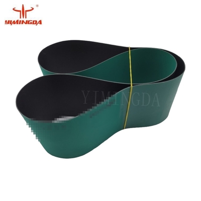 54944 Spreader Tension Belt For Spreader D-600 Spare Parts Suitable For Auto Machine, Size: 850MM X 85 MM