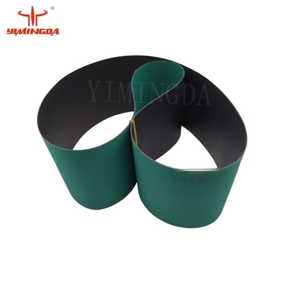 54944 Spreader Tension Belt For Spreader D-600 Spare Parts Suitable For Auto Machine, Size: 850MM X 85 MM