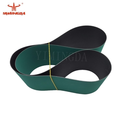 54944 Spreader Tension Belt For Spreader D-600 Spare Parts Suitable For Auto Machine, Size: 850MM X 85 MM