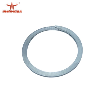 776100106 RETAINER, RING, 5/8 OD for Auto Cutter Machine