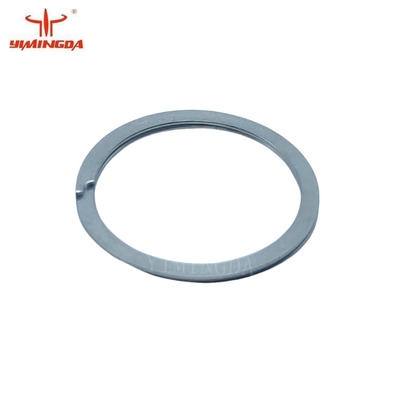 776100106 RETAINER, RING, 5/8 OD for Auto Cutter Machine