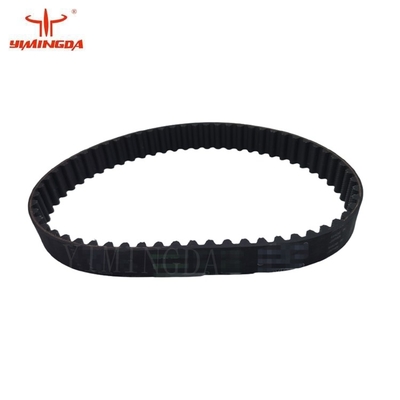 1210-012-0038 Toothed Belt 480-8M-Hp-20  for Gerber Cutting Machine