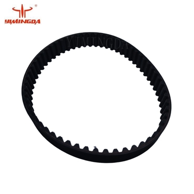 1210-012-0038 Toothed Belt 480-8M-Hp-20  for Gerber Cutting Machine