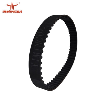 1210-012-0038 Toothed Belt 480-8M-Hp-20  for Gerber Cutting Machine