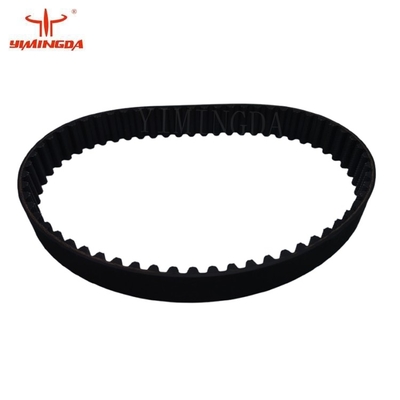 1210-012-0038 Toothed Belt 480-8M-Hp-20  for Gerber Cutting Machine