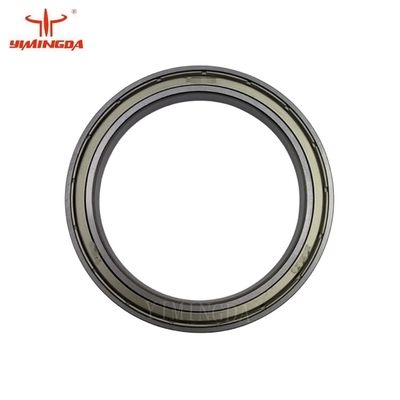 Bullmer Spare parts 052206 BEARING Suitable for D8002 Cutter machine