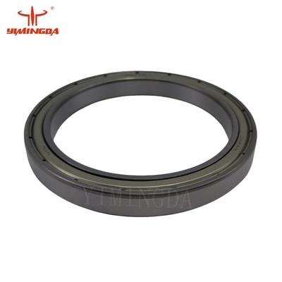 Bullmer Spare parts 052206 BEARING Suitable for D8002 Cutter machine