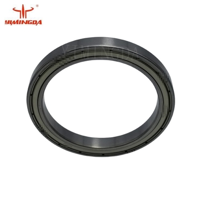 Bullmer Spare parts 052206 BEARING Suitable for D8002 Cutter machine