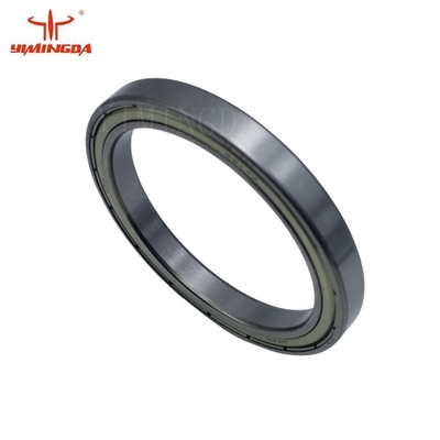 Bullmer Spare parts 052206 BEARING Suitable for D8002 Cutter machine