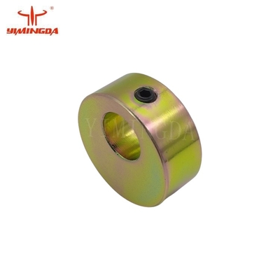 060-018-005 Eccentric for Clamping Device For Spreader XLS125 Spare Parts Suitable For Auto Machine
