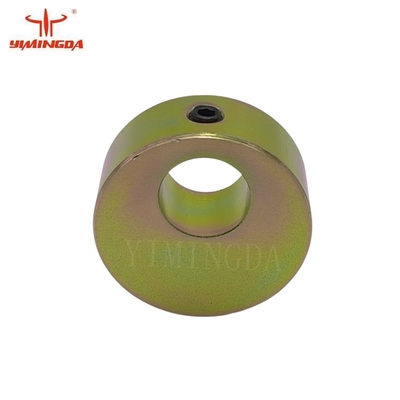 060-018-005 Eccentric for Clamping Device For Spreader XLS125 Spare Parts Suitable For Auto Machine