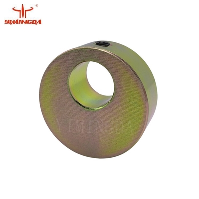 060-018-005 Eccentric for Clamping Device For Spreader XLS125 Spare Parts Suitable For Auto Machine