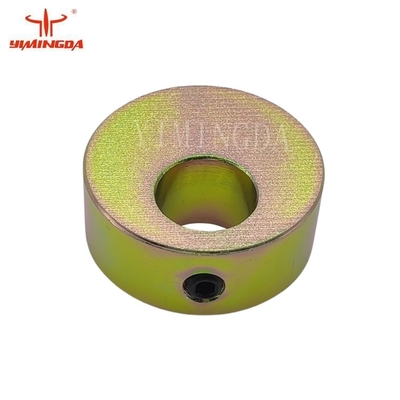 060-018-005 Eccentric for Clamping Device For Spreader XLS125 Spare Parts Suitable For Auto Machine