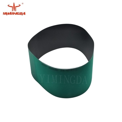 63448 Spreader Tension Belt Auto Cutter Spare Parts For Bullmer Compact D600