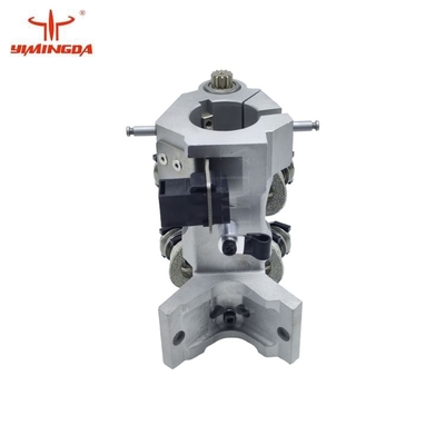 74192002 Sharpener Assy,093 Knife,S72/S93-7 for Auto Cutter Machine
