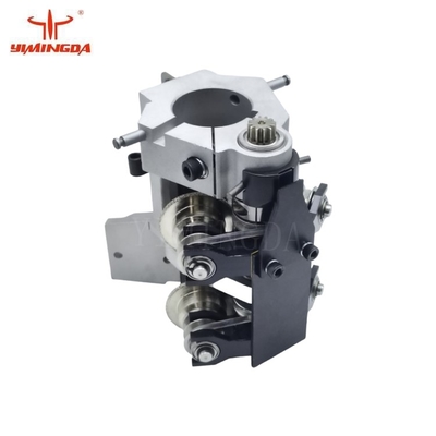 74192002 Sharpener Assy,093 Knife,S72/S93-7 for Auto Cutter Machine