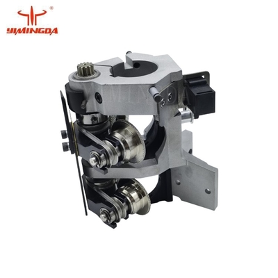 74192002 Sharpener Assy,093 Knife,S72/S93-7 for Auto Cutter Machine