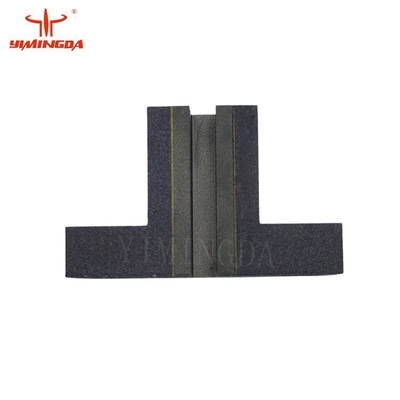76282 Side Guide Knife Guide for Kuris Auto Cutter Machinery