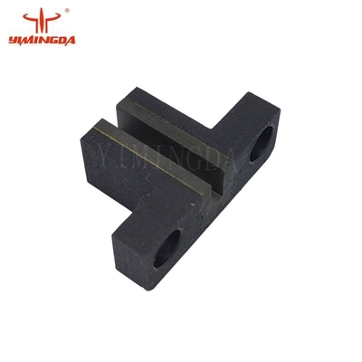 76282 Side Guide Knife Guide for Kuris Auto Cutter Machinery