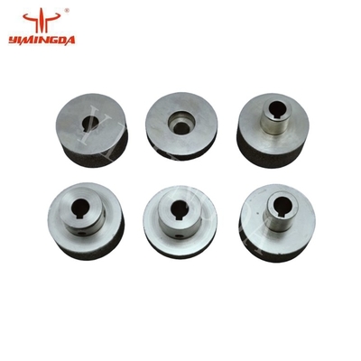 Auto Cutter Spare Part Sharpening Stone Suitable for Takaoka TCW70 Cutting Machine