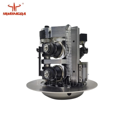 98591002 Assy, Sharpener Presser Ft, .093, Vx for Paragon Spare Parts