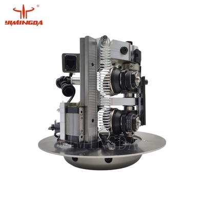 98591002 Assy, Sharpener Presser Ft, .093, Vx for Paragon Spare Parts