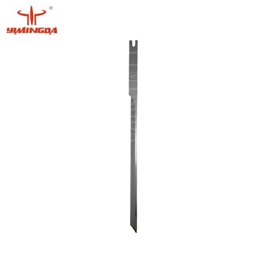 48930 Cutting Knives Auto Cutter Blade 227 * 8 / 10* 2.5 mm for Kuris