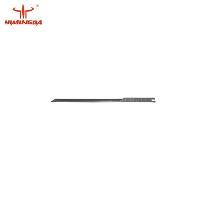 48930 Cutting Knives Auto Cutter Blade 227 * 8 / 10* 2.5 mm for Kuris