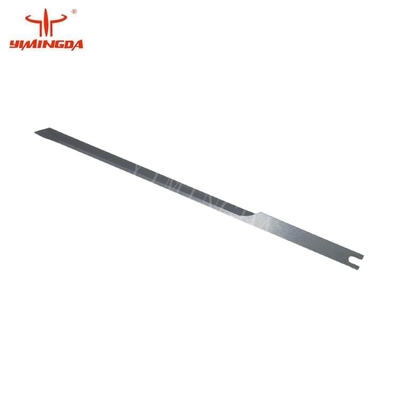 48930 Cutting Knives Auto Cutter Blade 227 * 8 / 10* 2.5 mm for Kuris