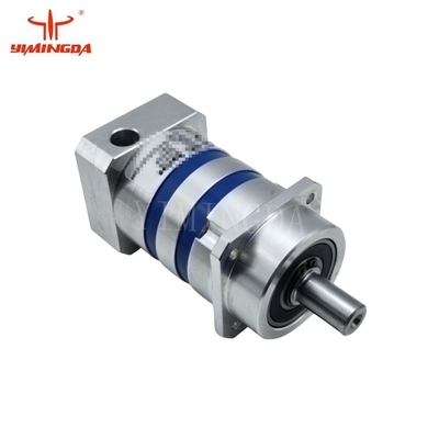 632500310 GEAR REDUCER 16:1 (X-AXIS) for DCS3500 Z1 Cutter
