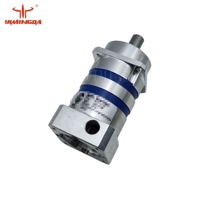 632500310 GEAR REDUCER 16:1 (X-AXIS) for DCS3500 Z1 Cutter