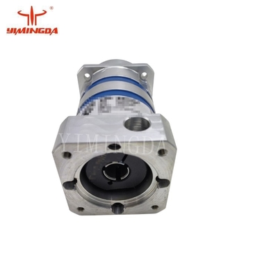 632500310 GEAR REDUCER 16:1 (X-AXIS) for DCS3500 Z1 Cutter