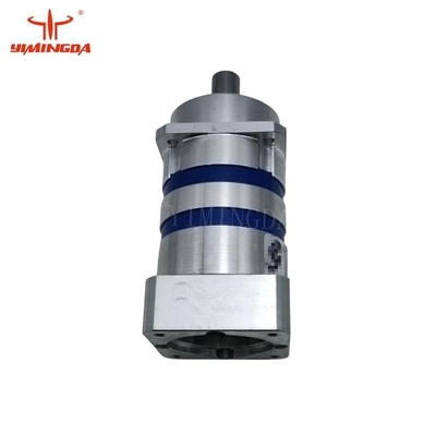 632500310 GEAR REDUCER 16:1 (X-AXIS) for DCS3500 Z1 Cutter