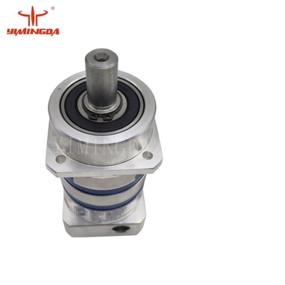 632500310 GEAR REDUCER 16:1 (X-AXIS) for DCS3500 Z1 Cutter