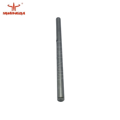 101-041-002  Shaft for Speed Throttle Suit for Gerber Machine Parts