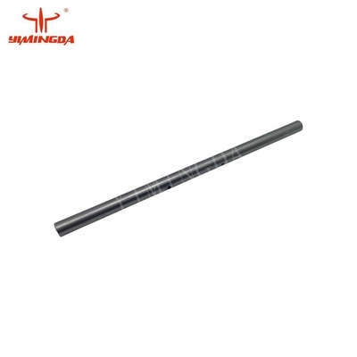 101-041-002  Shaft for Speed Throttle Suit for Gerber Machine Parts
