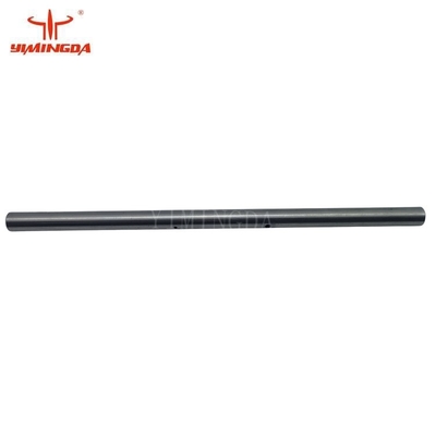 101-041-002  Shaft for Speed Throttle Suit for Gerber Machine Parts