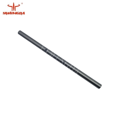 101-041-002  Shaft for Speed Throttle Suit for Gerber Machine Parts