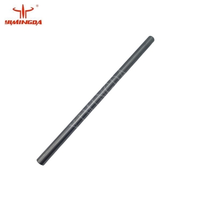 101-041-002  Shaft for Speed Throttle Suit for Gerber Machine Parts
