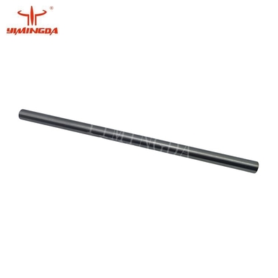101-041-002  Shaft for Speed Throttle Suit for Gerber Machine Parts