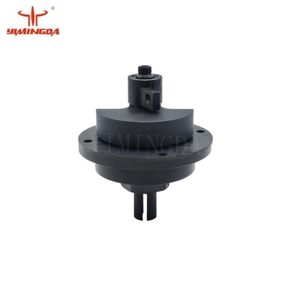 CRANKSHAFT ASSEMBLY PX  85939001 Suitable for GT7250 Cutting machine