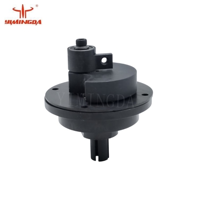 CRANKSHAFT ASSEMBLY PX  85939001 Suitable for GT7250 Cutting machine