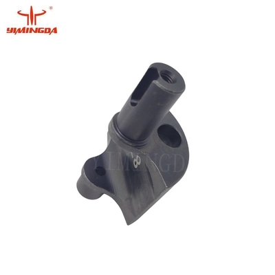 706237 Eccentric Block Suitable for Lectra Cutter High Quality Spare Parts