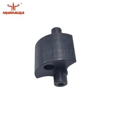 706237 Eccentric Block Suitable for Lectra Cutter High Quality Spare Parts