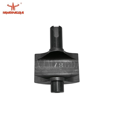 706237 Eccentric Block Suitable for Lectra Cutter High Quality Spare Parts