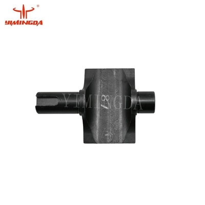 706237 Eccentric Block Suitable for Lectra Cutter High Quality Spare Parts