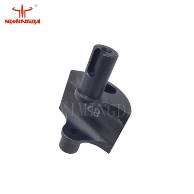 706237 Eccentric Block Suitable for Lectra Cutter High Quality Spare Parts