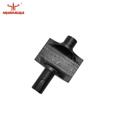 706237 Eccentric Block Suitable for Lectra Cutter High Quality Spare Parts