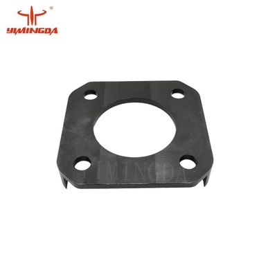 90518000 Plate Adjustment - Cutter Tube Support For Auto Cutting Machine
