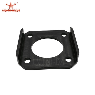 90518000 Plate Adjustment - Cutter Tube Support For Auto Cutting Machine